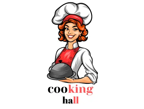 cookinghall.com